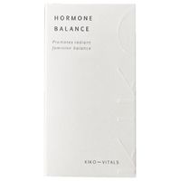 Kiko Vitals Hormone Balance